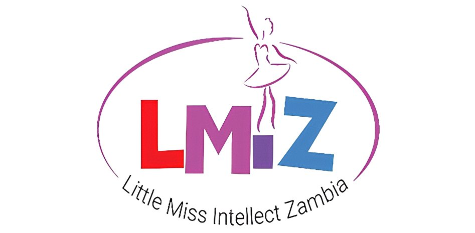 LMIZ